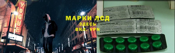 прущие грибы Алексеевка