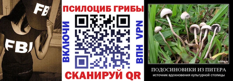 hydra как зайти  Карабулак  Псилоцибиновые грибы ЛСД 